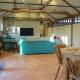 Appletree Cottage Fressingfield, Fressingfield (fotografie 3)