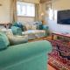 Appletree Cottage Fressingfield, Fressingfield (fotografie 4)