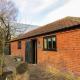 Appletree Cottage Fressingfield, Fressingfield (fotografie 5)