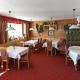Pension Walkerbach Lech am Arlberg - Foto 7
