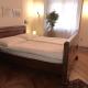 Apartment Altwien, Wien - Foto 3