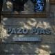 Pazo Pias P, Ramallosa