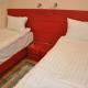 Sport Hotel, Veszprém (fotografie 5)