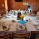 Sport Hotel, Veszprém (fotografie 10)