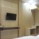 Cyka Raya Hotel, Wonosari (foto 9)