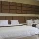 Cyka Raya Hotel, Wonosari (foto 10)