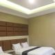 Cyka Raya Hotel, Wonosari (foto 8)