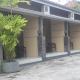 Cyka Raya Hotel, Wonosari (foto 5)