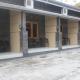 Cyka Raya Hotel, Wonosari (foto 6)