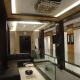 Hotel Causeway, Colaba