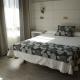 Hotel Los Naranjos, Cáceres (fotografie 4)