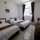 The Times Hotel, Hue (foto 9)