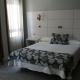 Hotel Los Naranjos, Cáceres (fotografie 5)