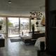 Cozy Apartment, Ocean Front, Fajardo - Fotografie 3
