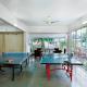 Avion Holiday Resort, Lonavala - Fotografie 7