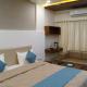 Hotel Midtown, Vadodara - Foto 8