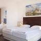 Viva Hotel Lübeck, Lübeck - Photo 5