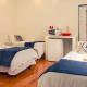 Pousada e Hostel São Paulo Comfort - Bairro Pinheiros, próximo Hospital das Clínicas e Incor, Oscar Freire, Av Paulista, Allianz, Vila Madalena e fácil acesso ao Ibirapuera e Morumbi, San Paolo - Foto 1