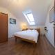 Prague Gate Apartments, Praha - Fotografie 4