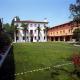 Hotel Dall'Ongaro, Ghirano (foto 2)