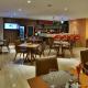 Quality Hotel Flamboyant, Goiânia - Foto 3