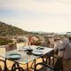 Panorama Penthouse & Studios, Athen - Foto 3
