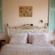 Panorama Penthouse & Studios, Athen - Foto 5