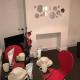 Fantastic House with Amenities, Hull