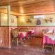 Auberge Au Soleil Levant, Piopolis (fotografie 8)