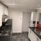 Fantastic House with Amenities, Hull (photo 3)