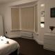 Fantastic House with Amenities, Hull (photo 8)