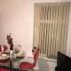 Fantastic House with Amenities, Hull (photo 2)