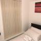 Fantastic House with Amenities, Hull (photo 7)