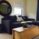 Twamley Farm, Buckland (fotografie 10)