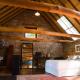 Twamley Farm, Buckland (fotografie 5)