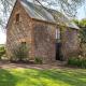 Twamley Farm, Buckland (fotografie 3)