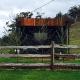 Twamley Farm, Buckland (fotografie 4)
