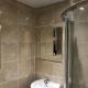 Fantastic House with Amenities, Hull (photo 10)