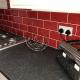 Fantastic House with Amenities, Hull (photo 4)