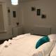Fantastic House with Amenities, Hull (photo 9)