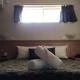 Apollo Motel Biloela, Biloela (zdjęcie 6)