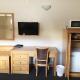 Apollo Motel Biloela, Biloela (zdjęcie 8)