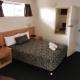 Apollo Motel Biloela, Biloela (zdjęcie 10)