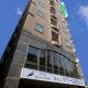 Hotel Green With