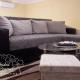Orchidea Central Apartment, Budapest - Foto 9