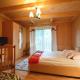 Zakońpiańska Chata - Domek Góralski Na Kamieńcu, Zakopane - Photo 5