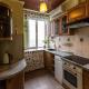 Apartments Chudo-Gorod, Odessa (photo 9)