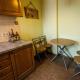 Apartments Chudo-Gorod, Odessa (photo 3)