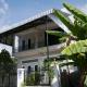 Anou Home - Guesthouse, Siem Reap - Fotografie 1