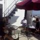 Mewar Avenue Guest House, ウダイプール - 写真 3